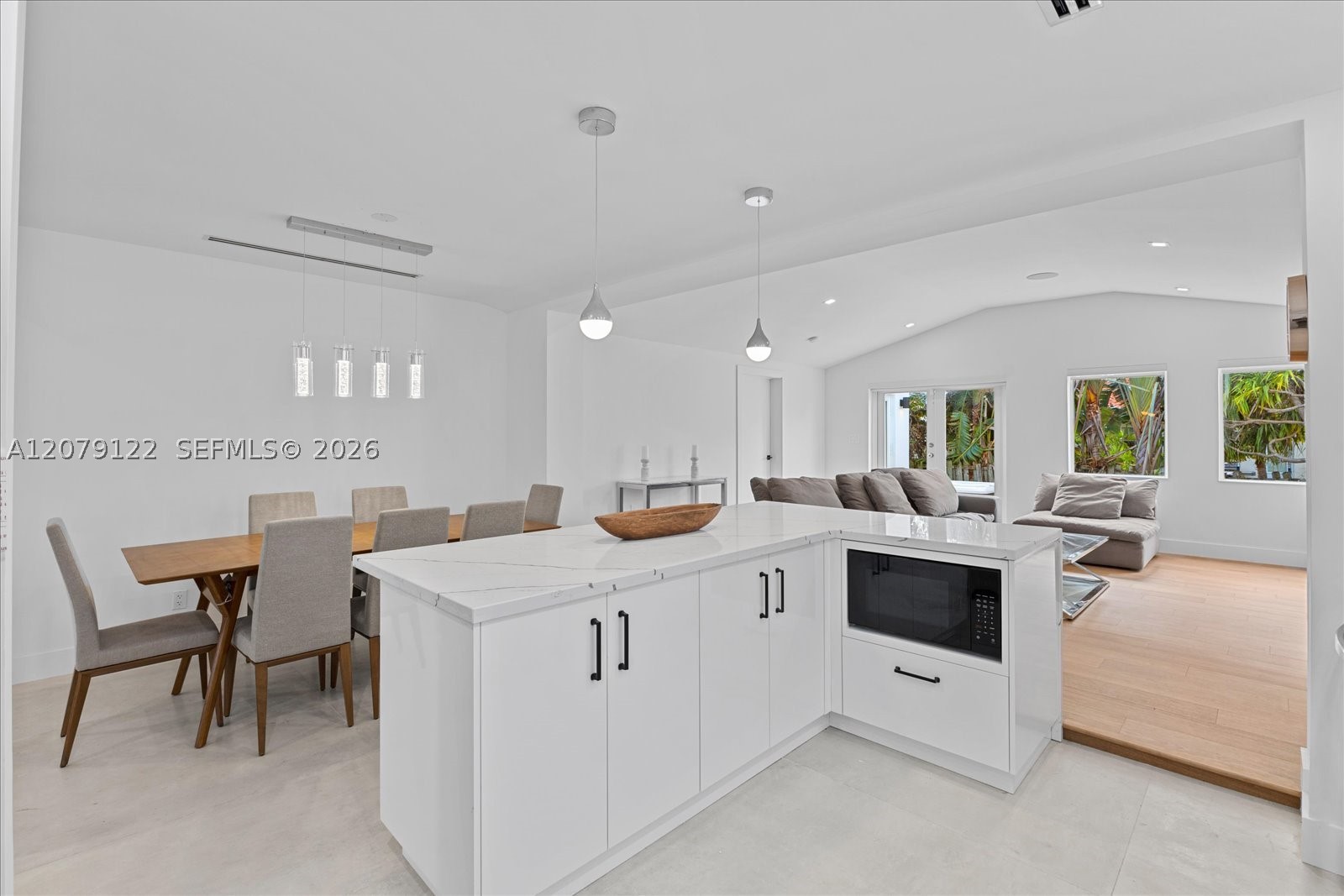 8926 Emerson Ave, Surfside FL 33154