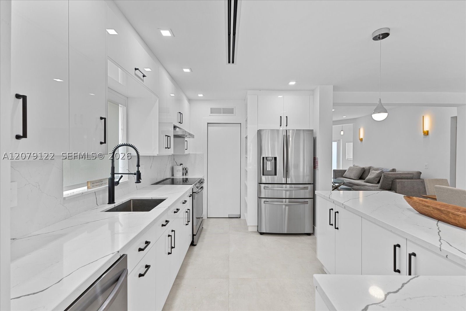 8926 Emerson Ave, Surfside FL 33154