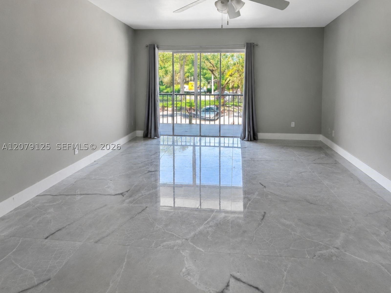 3360 Spanish Moss Ter #204, Lauderhill FL 33319
