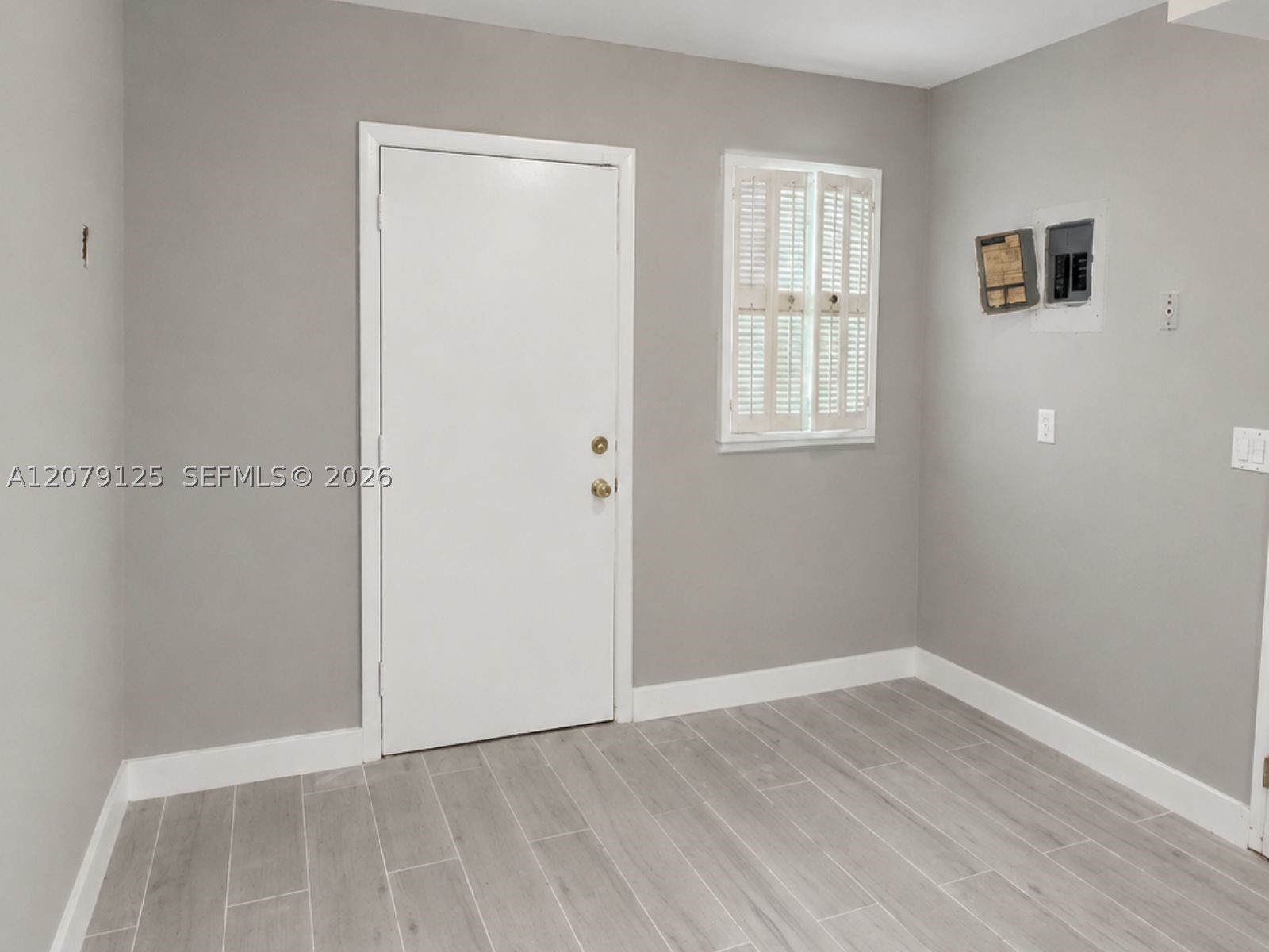 3360 Spanish Moss Ter #204, Lauderhill FL 33319