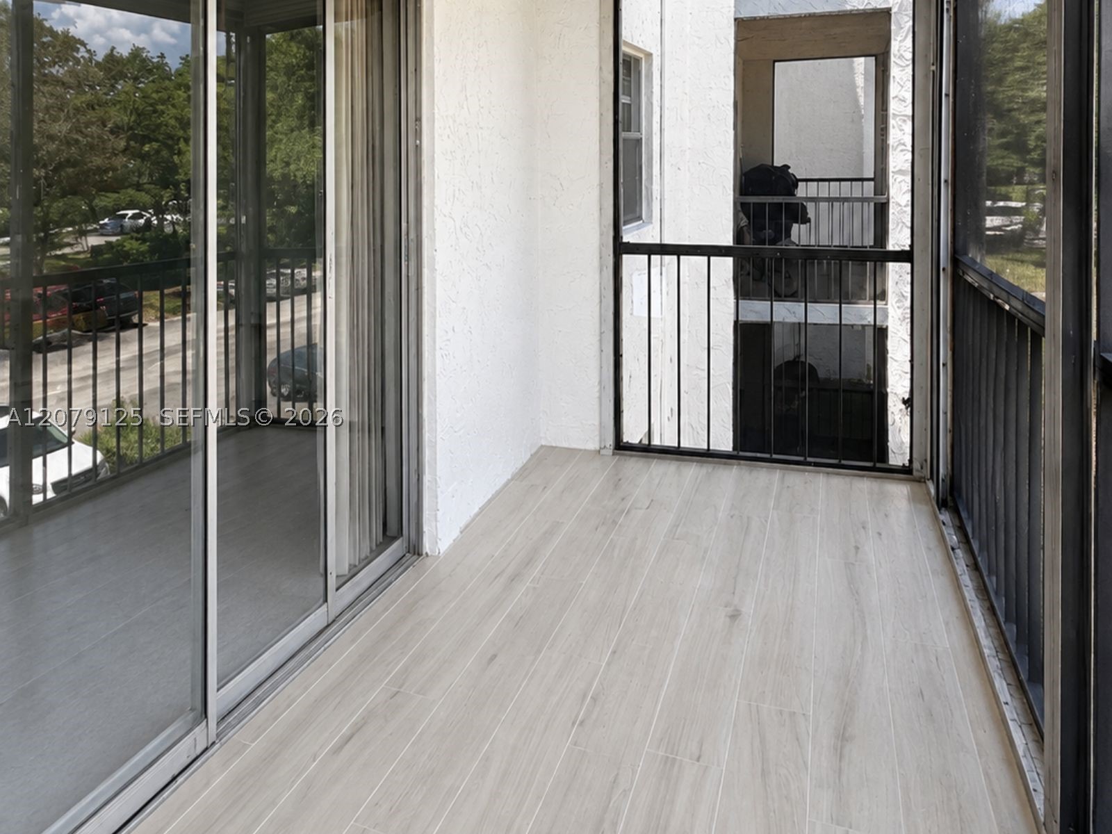3360 Spanish Moss Ter #204, Lauderhill FL 33319
