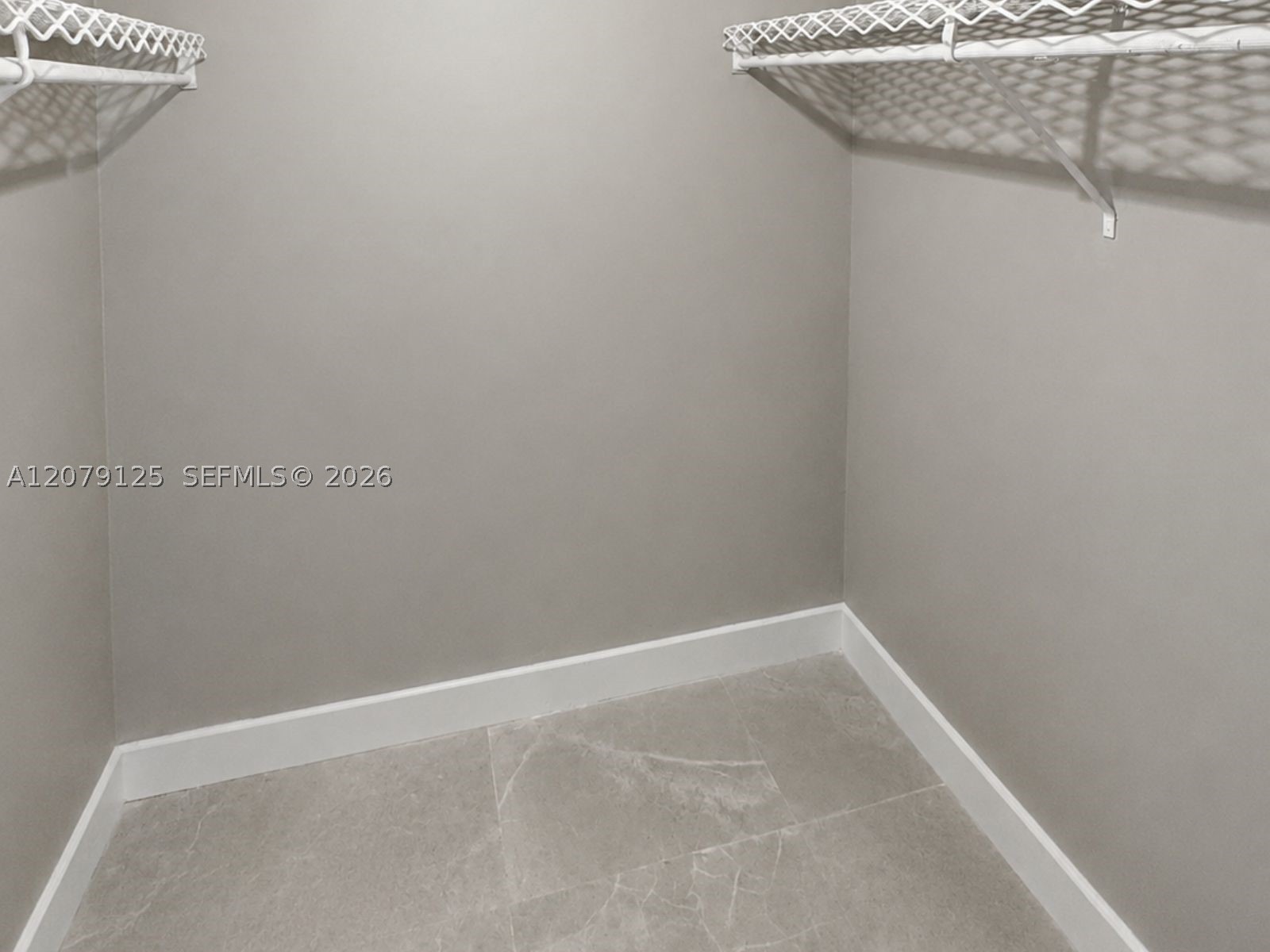 3360 Spanish Moss Ter #204, Lauderhill FL 33319