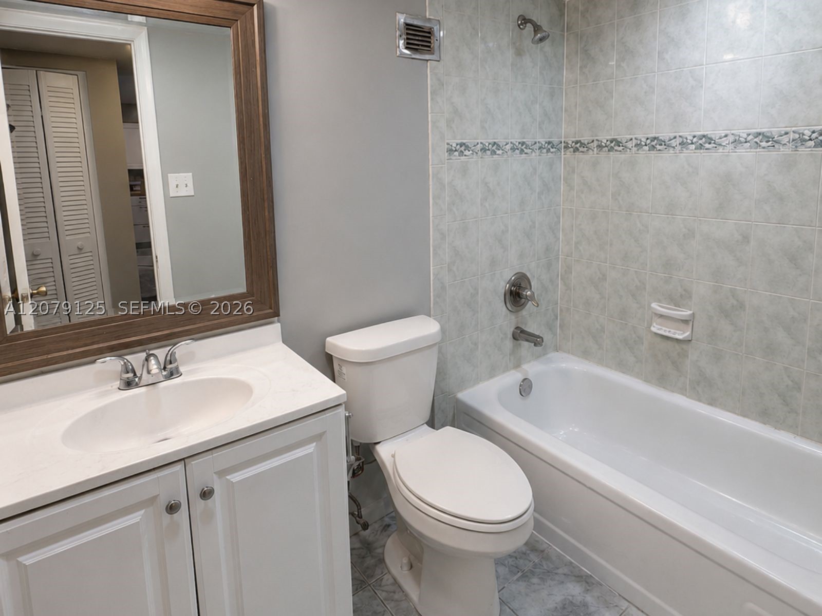 3360 Spanish Moss Ter #204, Lauderhill FL 33319