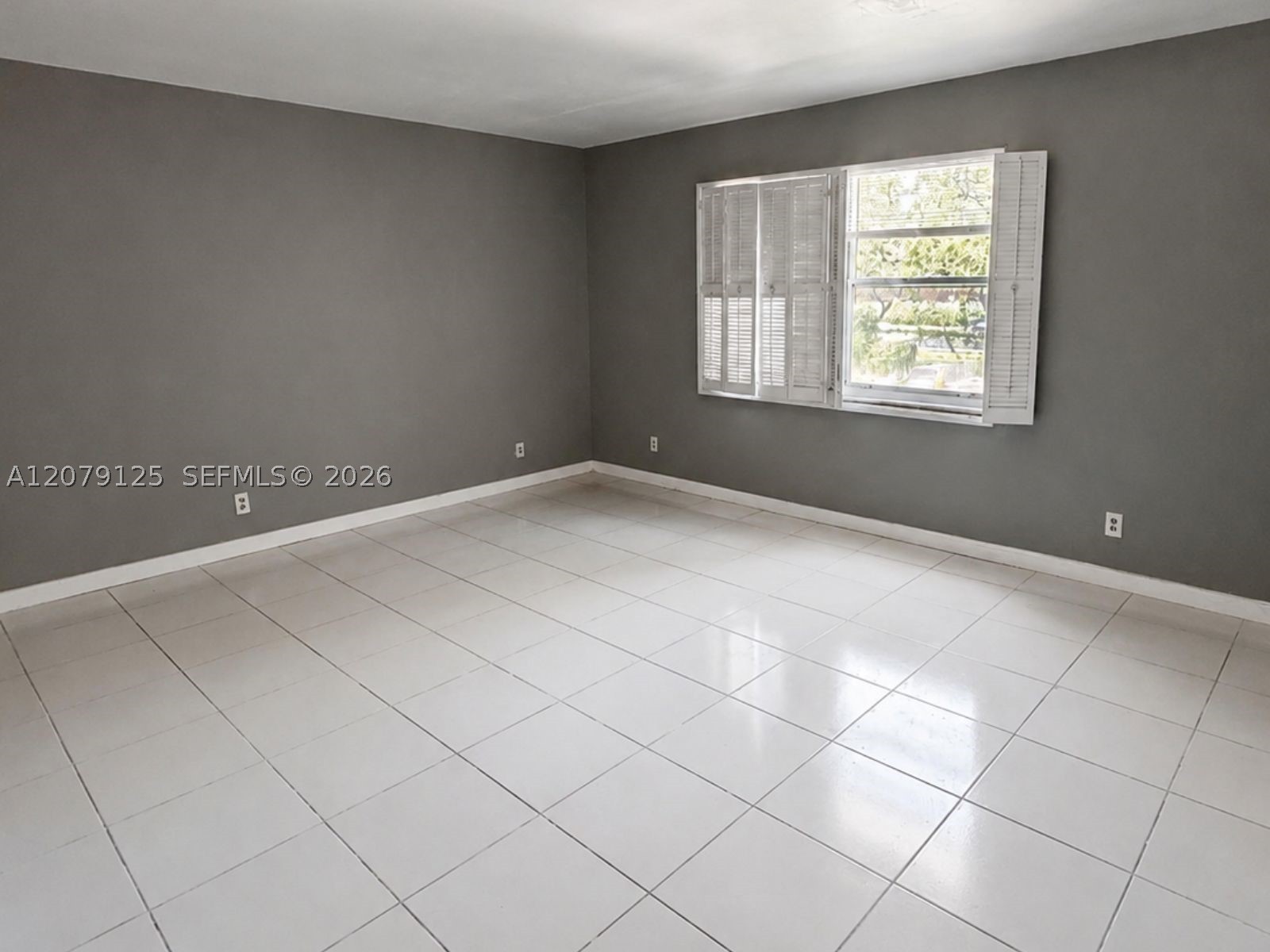3360 Spanish Moss Ter #204, Lauderhill FL 33319