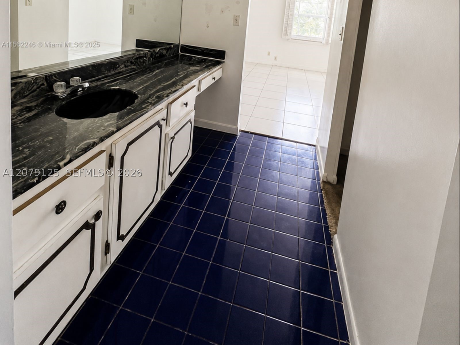 3360 Spanish Moss Ter #204, Lauderhill FL 33319