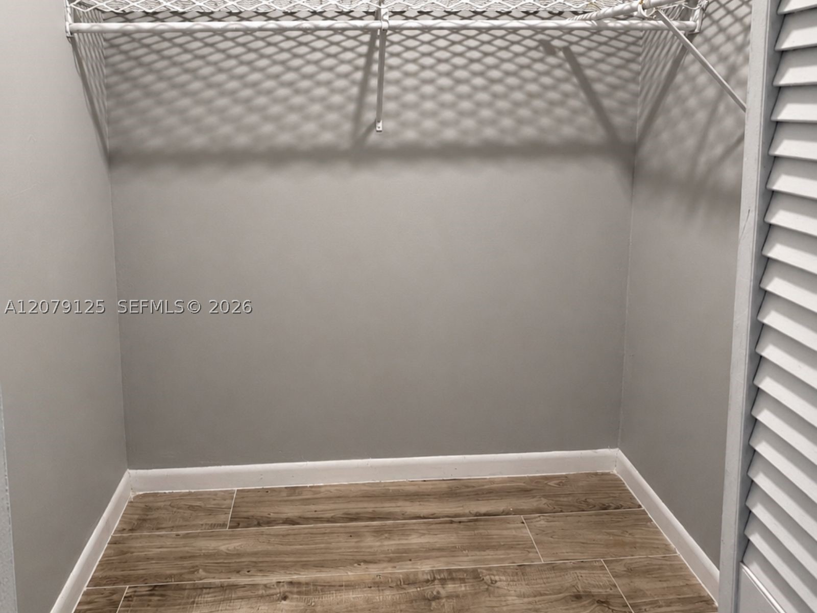 3360 Spanish Moss Ter #204, Lauderhill FL 33319