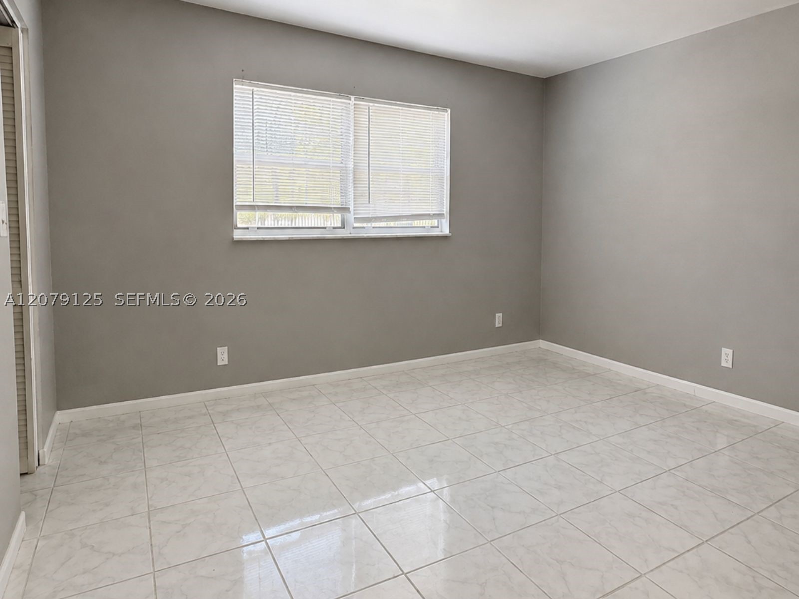 3360 Spanish Moss Ter #204, Lauderhill FL 33319
