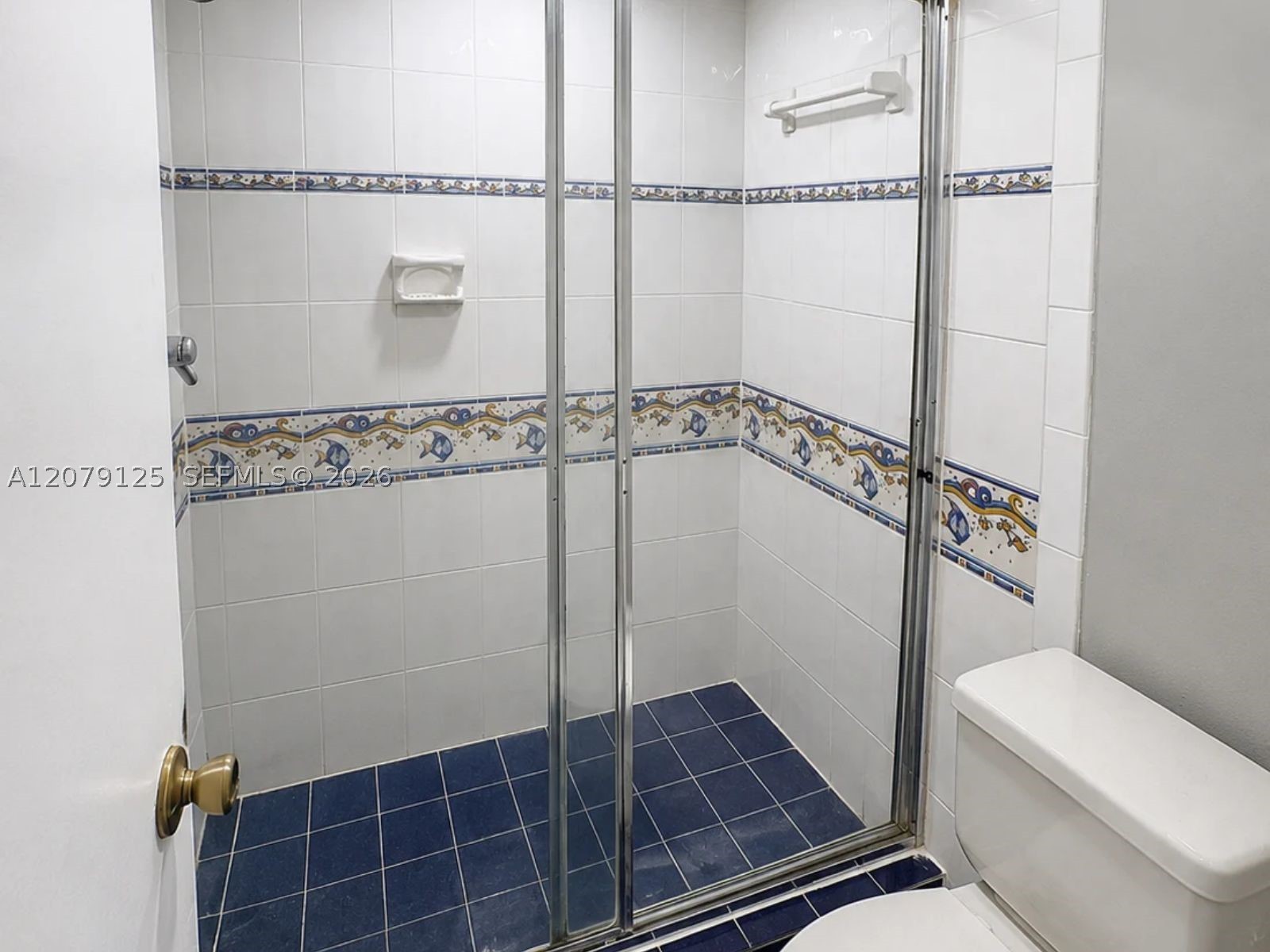 3360 Spanish Moss Ter #204, Lauderhill FL 33319