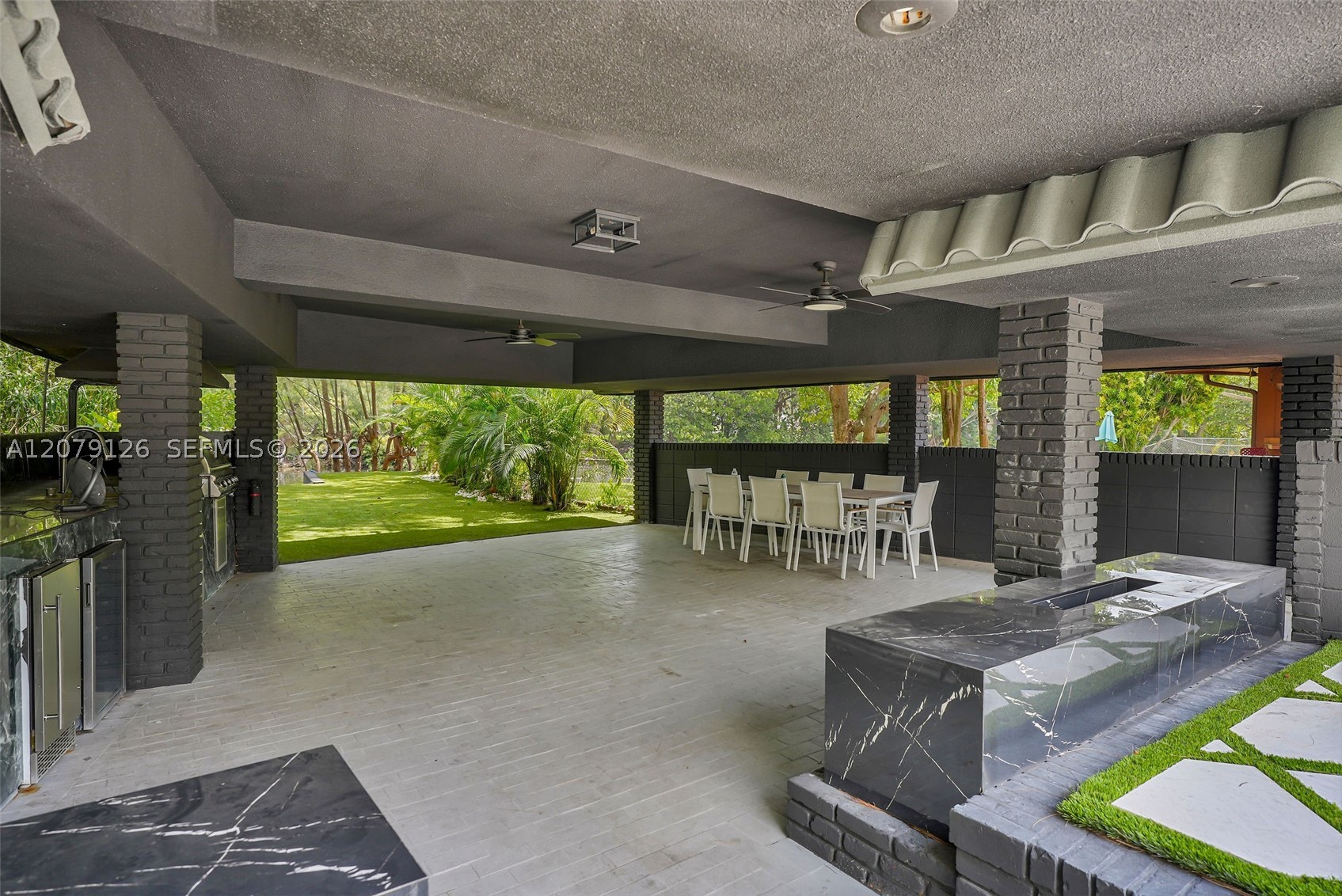 315 NE 122nd St #0, North Miami FL 33161