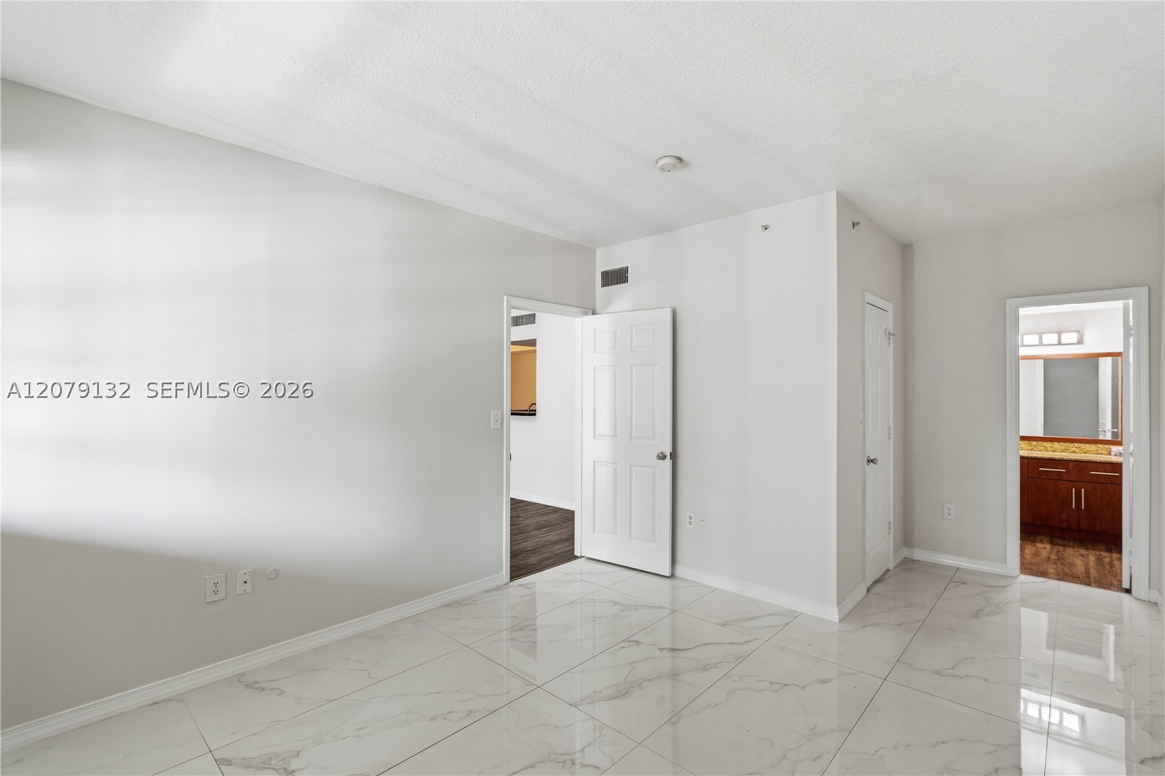 11701 SW 2nd St #5306, Pembroke Pines FL 33025