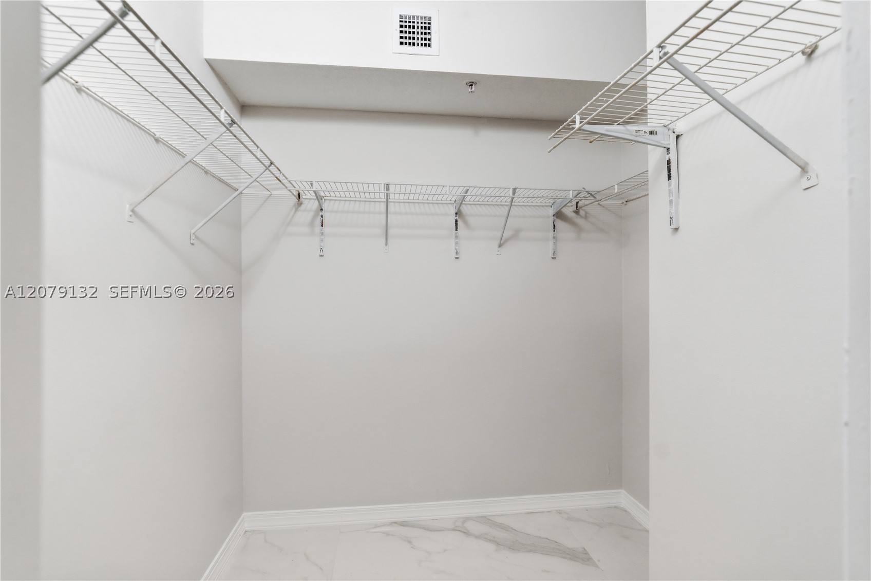11701 SW 2nd St #5306, Pembroke Pines FL 33025
