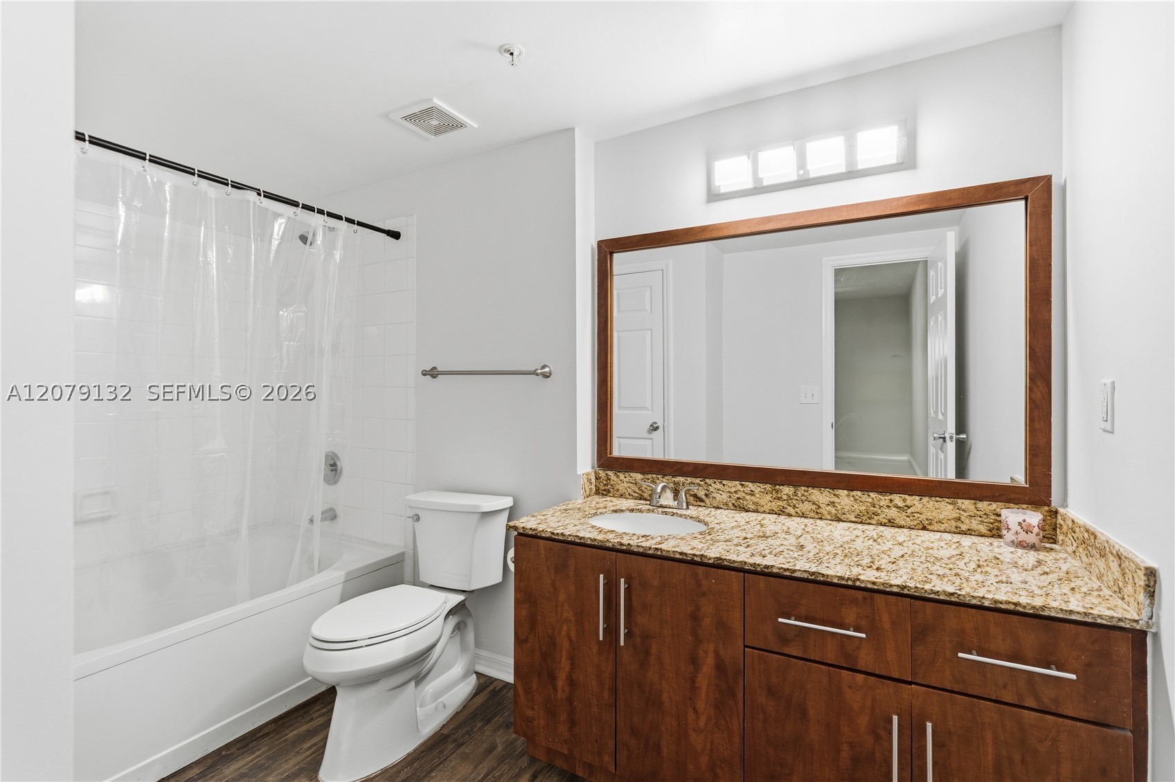 11701 SW 2nd St #5306, Pembroke Pines FL 33025