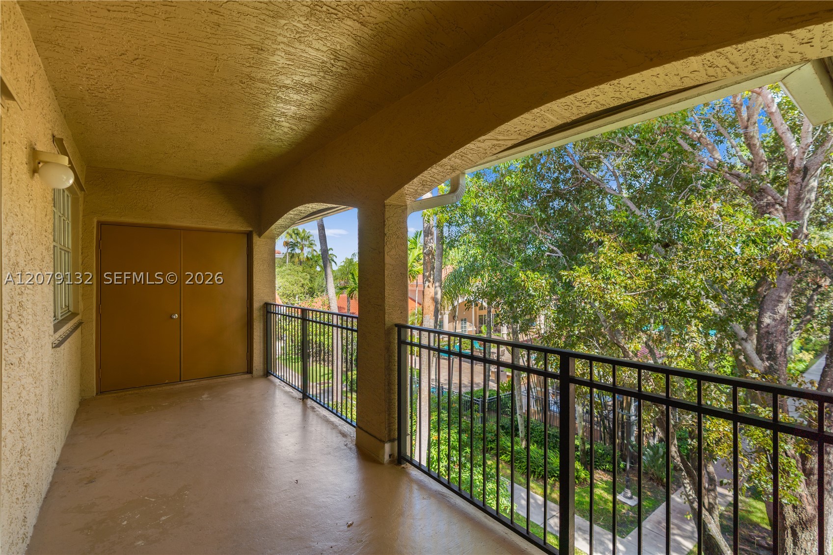 11701 SW 2nd St #5306, Pembroke Pines FL 33025