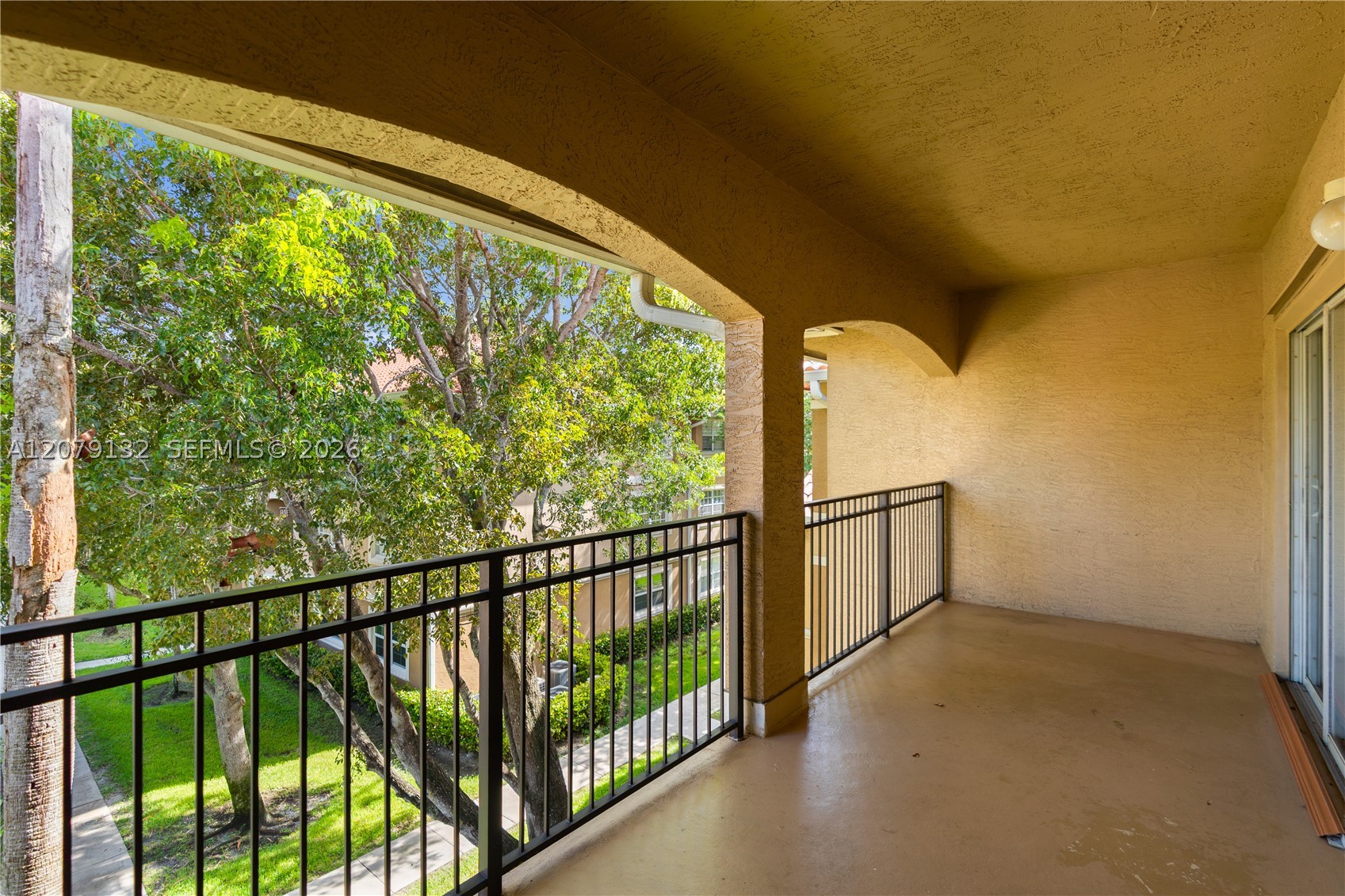 11701 SW 2nd St #5306, Pembroke Pines FL 33025