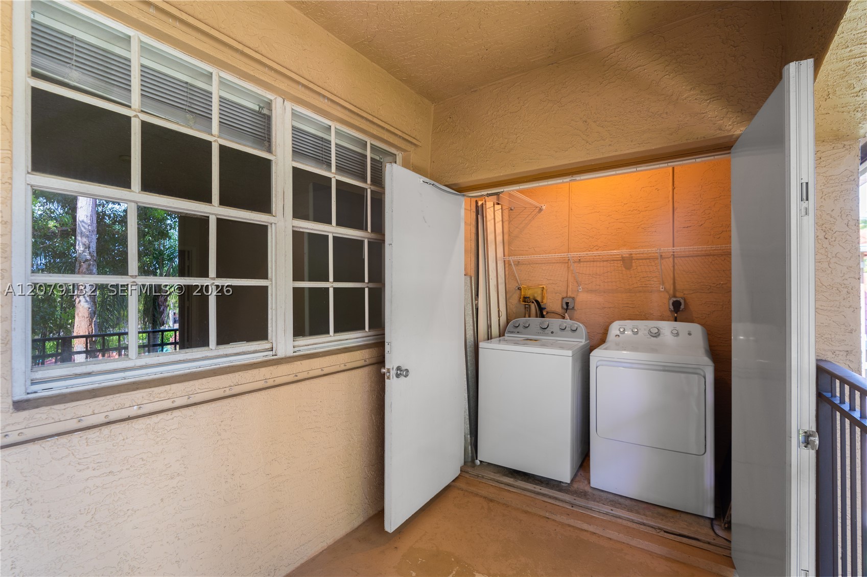 11701 SW 2nd St #5306, Pembroke Pines FL 33025