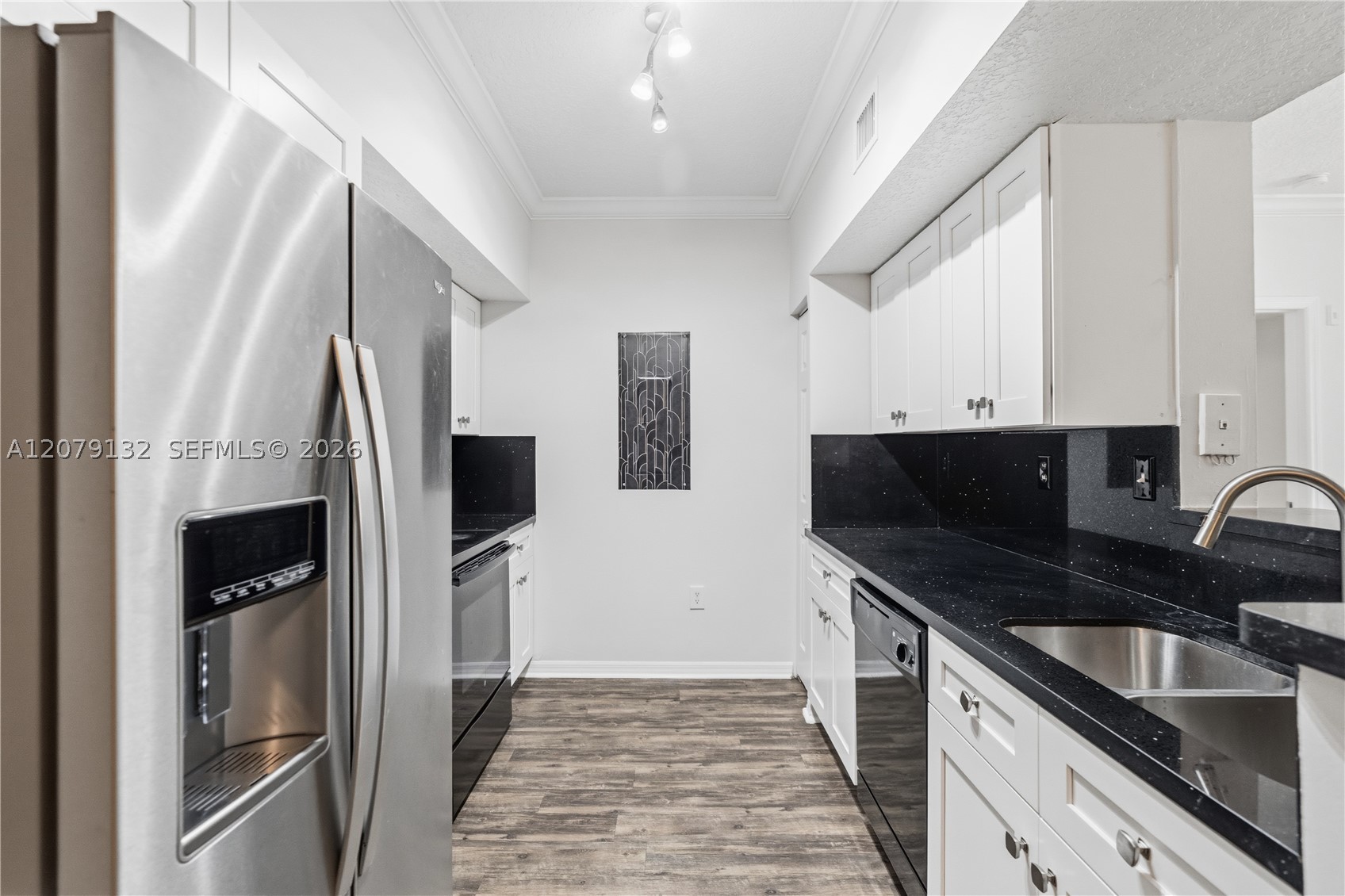 11701 SW 2nd St #5306, Pembroke Pines FL 33025