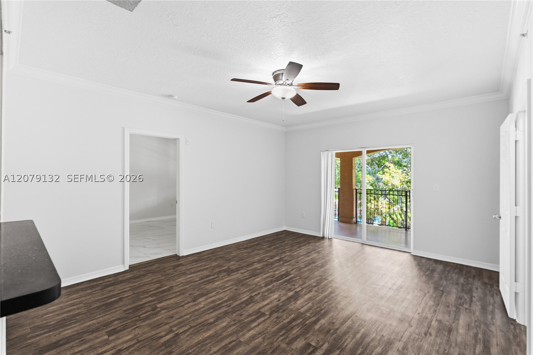 11701 SW 2nd St #5306, Pembroke Pines FL 33025