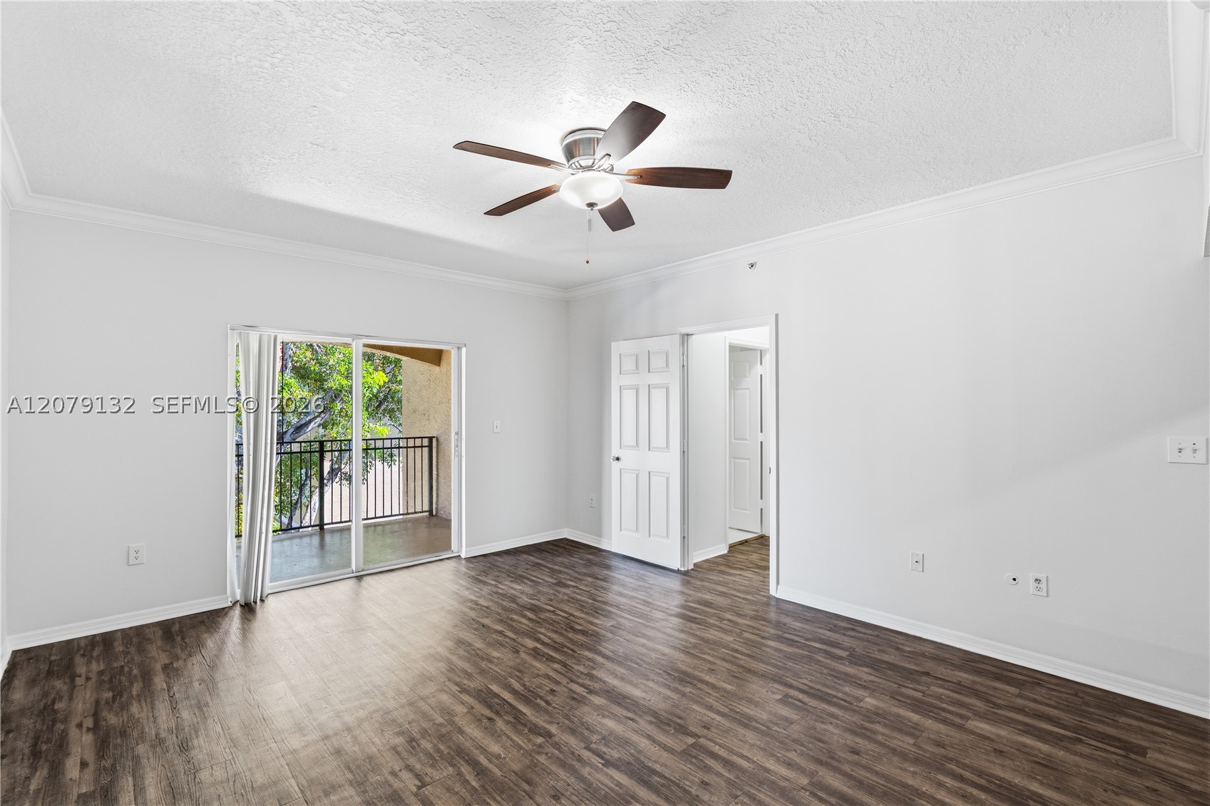 11701 SW 2nd St #5306, Pembroke Pines FL 33025