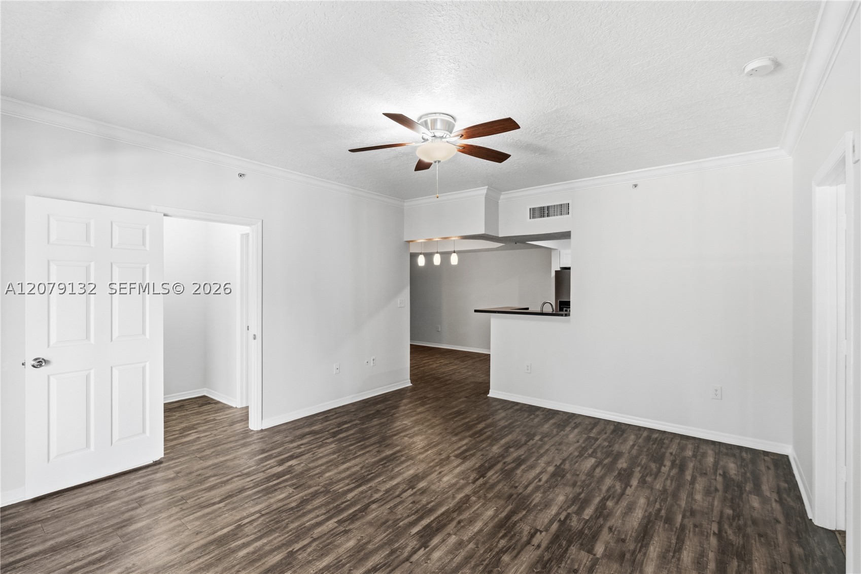 11701 SW 2nd St #5306, Pembroke Pines FL 33025