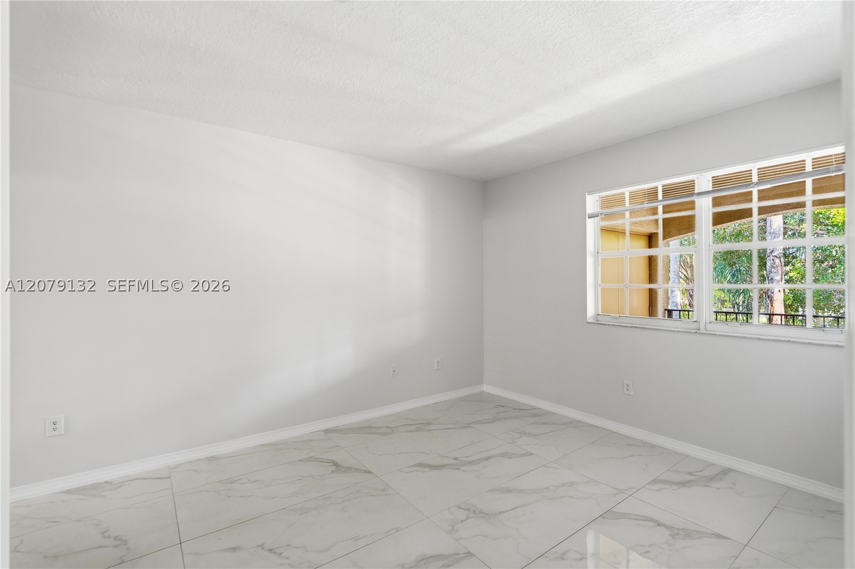 11701 SW 2nd St #5306, Pembroke Pines FL 33025