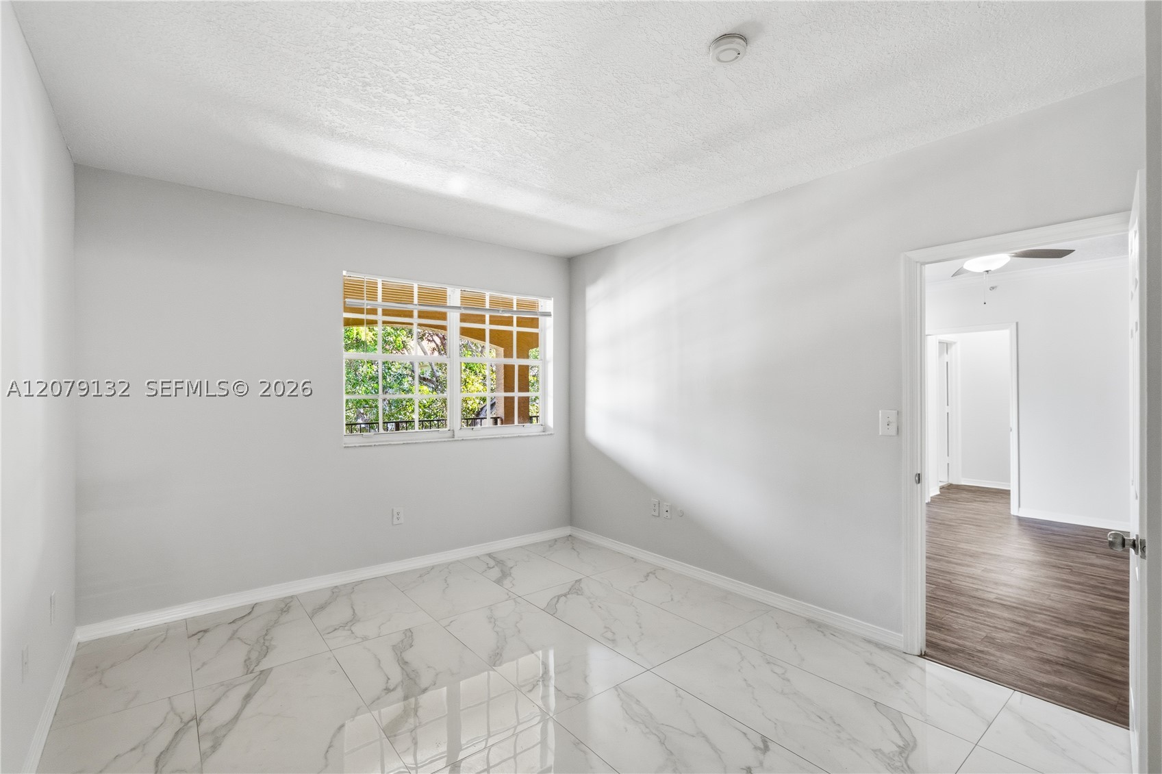 11701 SW 2nd St #5306, Pembroke Pines FL 33025