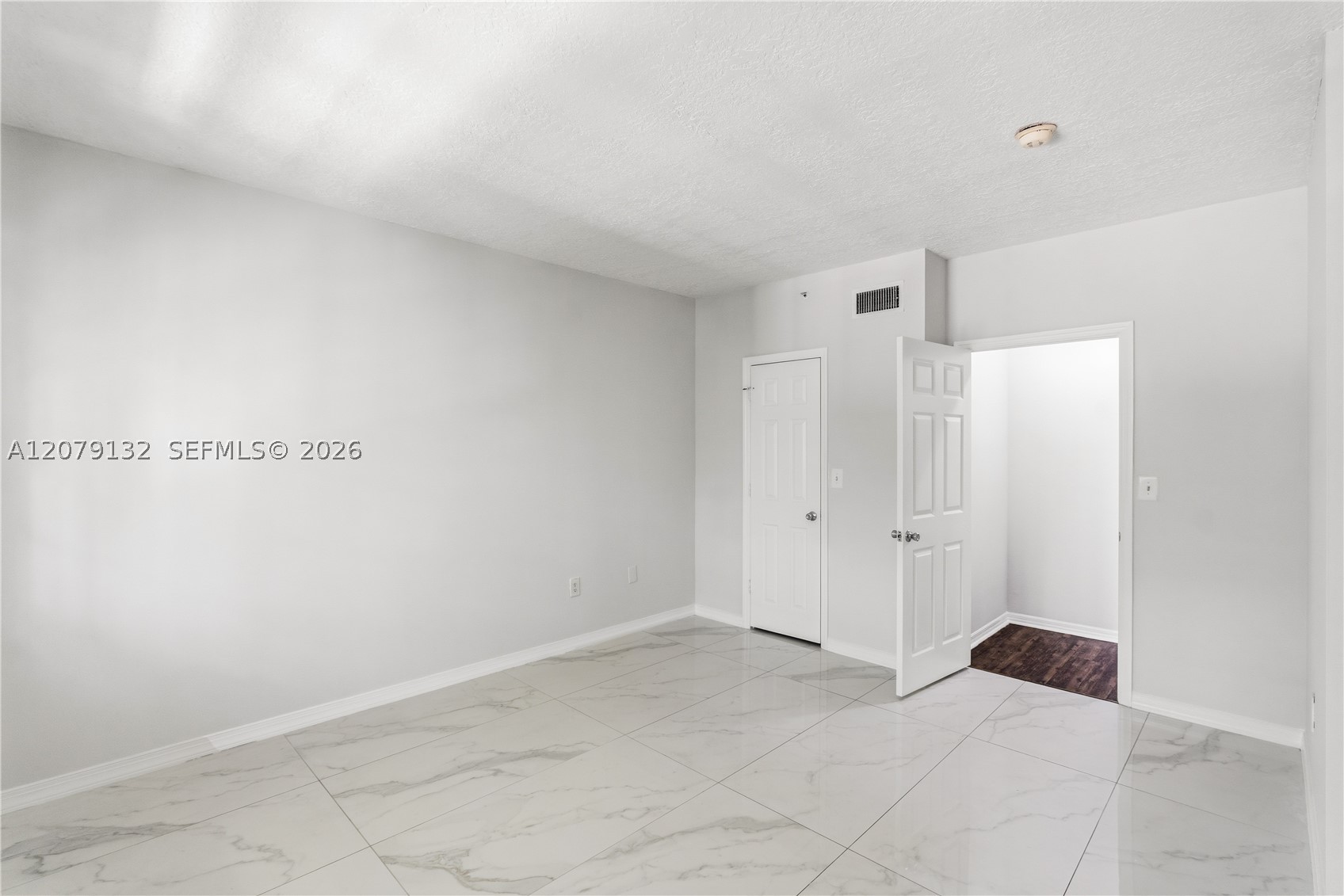 11701 SW 2nd St #5306, Pembroke Pines FL 33025