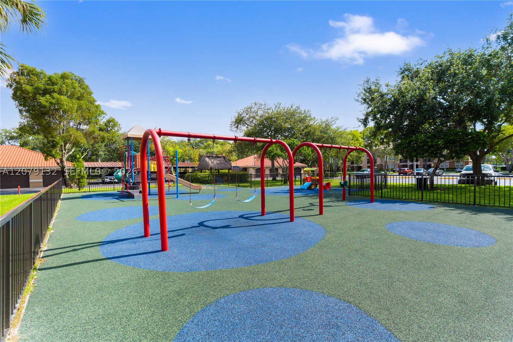 11701 SW 2nd St #5306, Pembroke Pines FL 33025