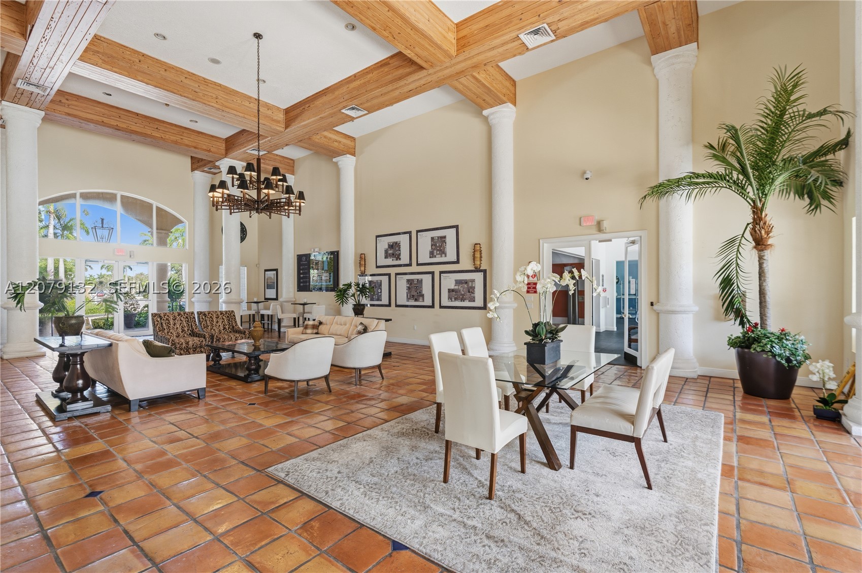 11701 SW 2nd St #5306, Pembroke Pines FL 33025