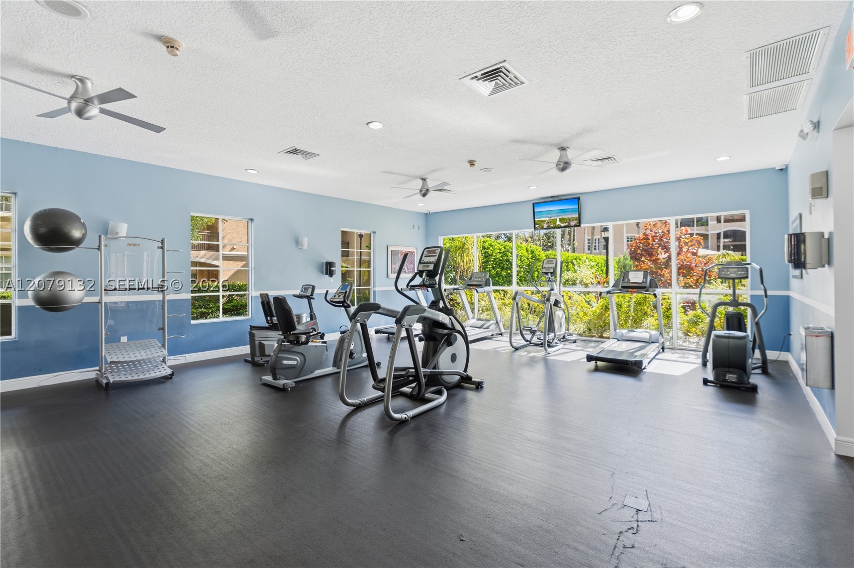 11701 SW 2nd St #5306, Pembroke Pines FL 33025