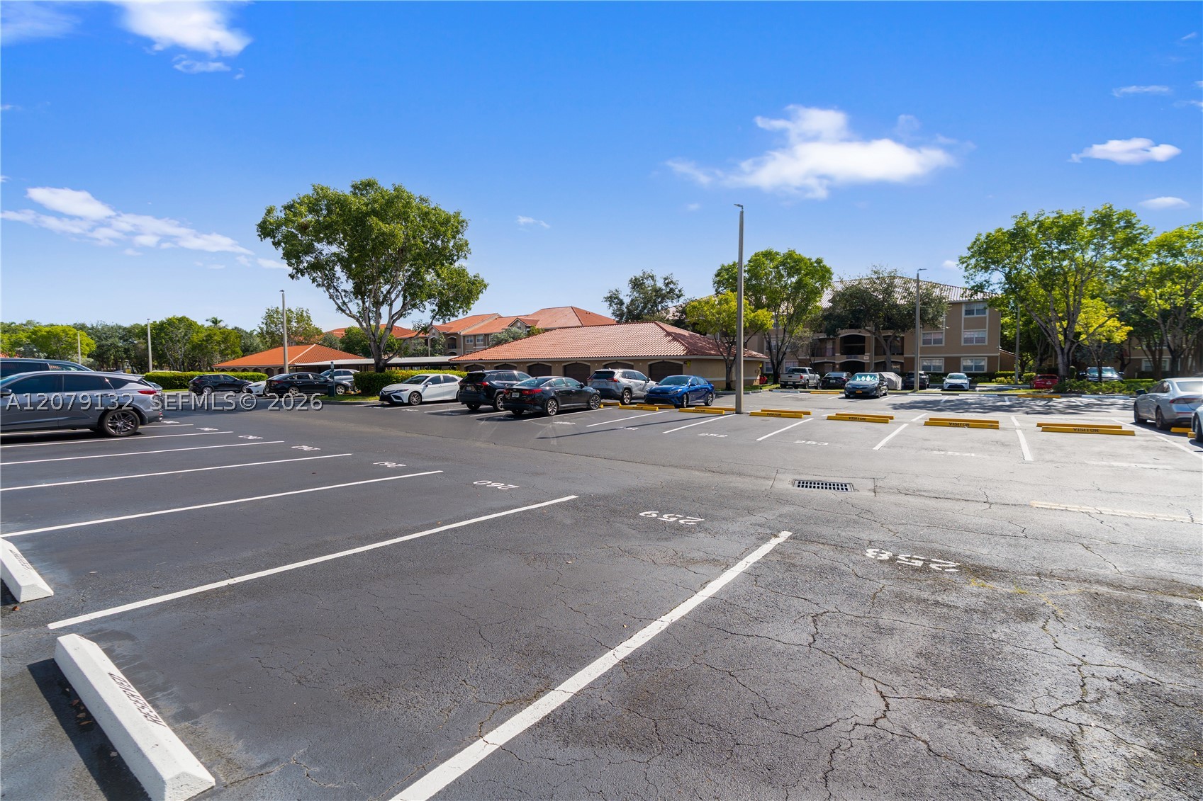 11701 SW 2nd St #5306, Pembroke Pines FL 33025