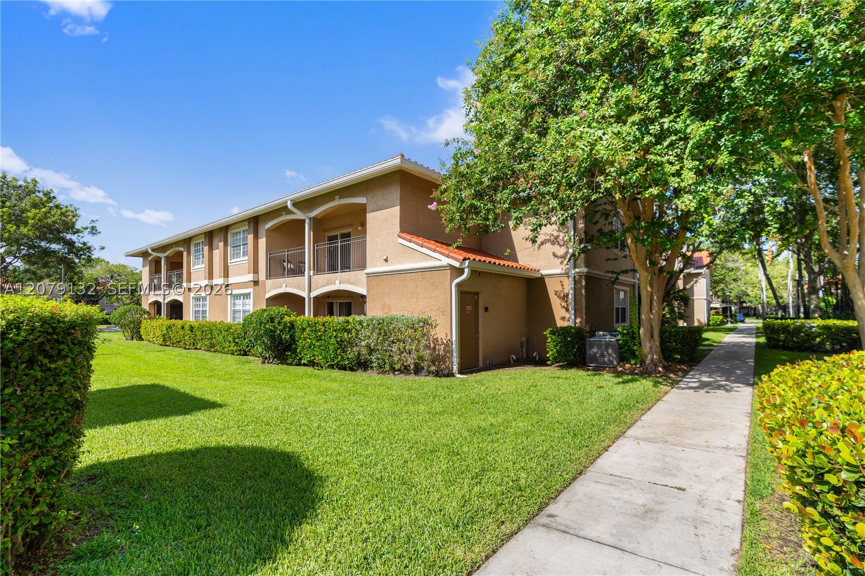 11701 SW 2nd St #5306, Pembroke Pines FL 33025