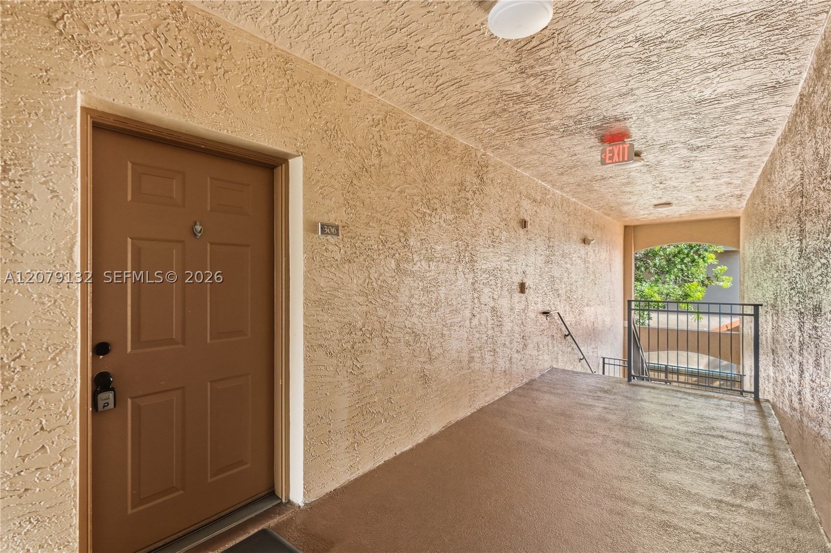 11701 SW 2nd St #5306, Pembroke Pines FL 33025