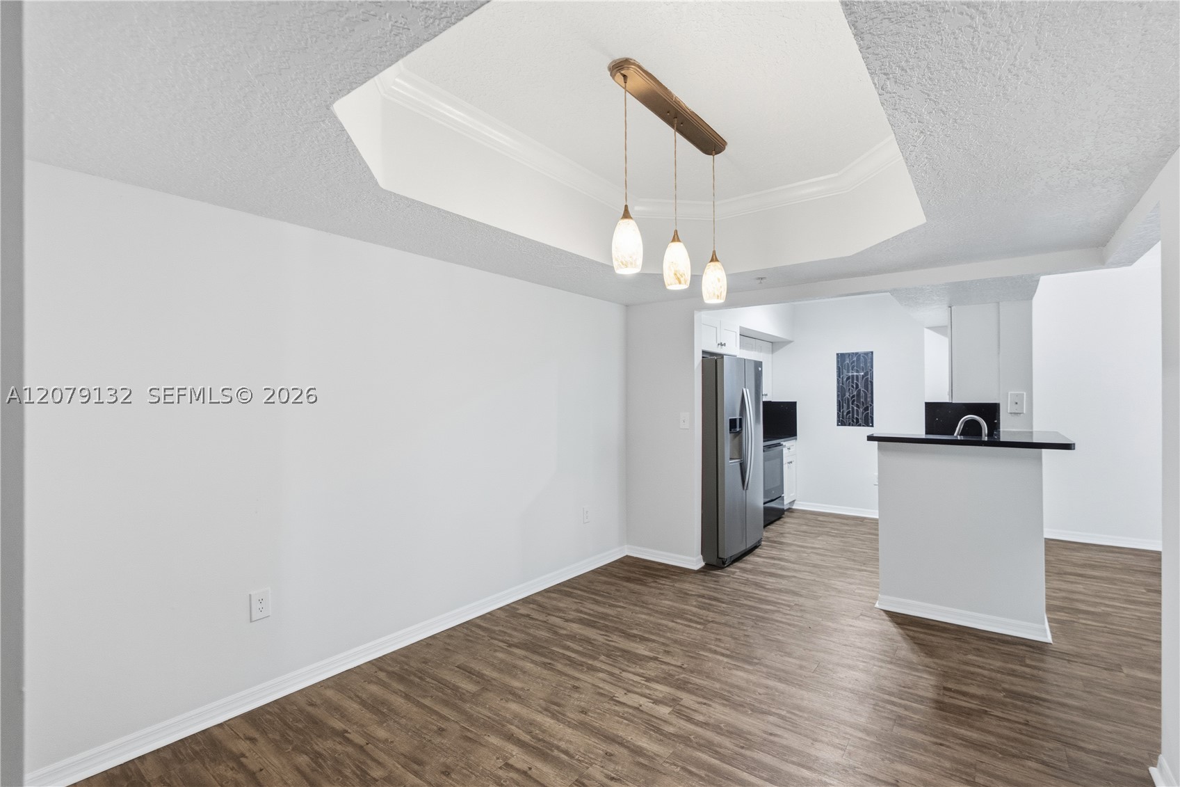 11701 SW 2nd St #5306, Pembroke Pines FL 33025