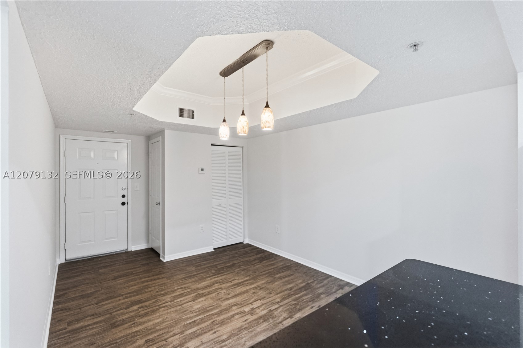 11701 SW 2nd St #5306, Pembroke Pines FL 33025