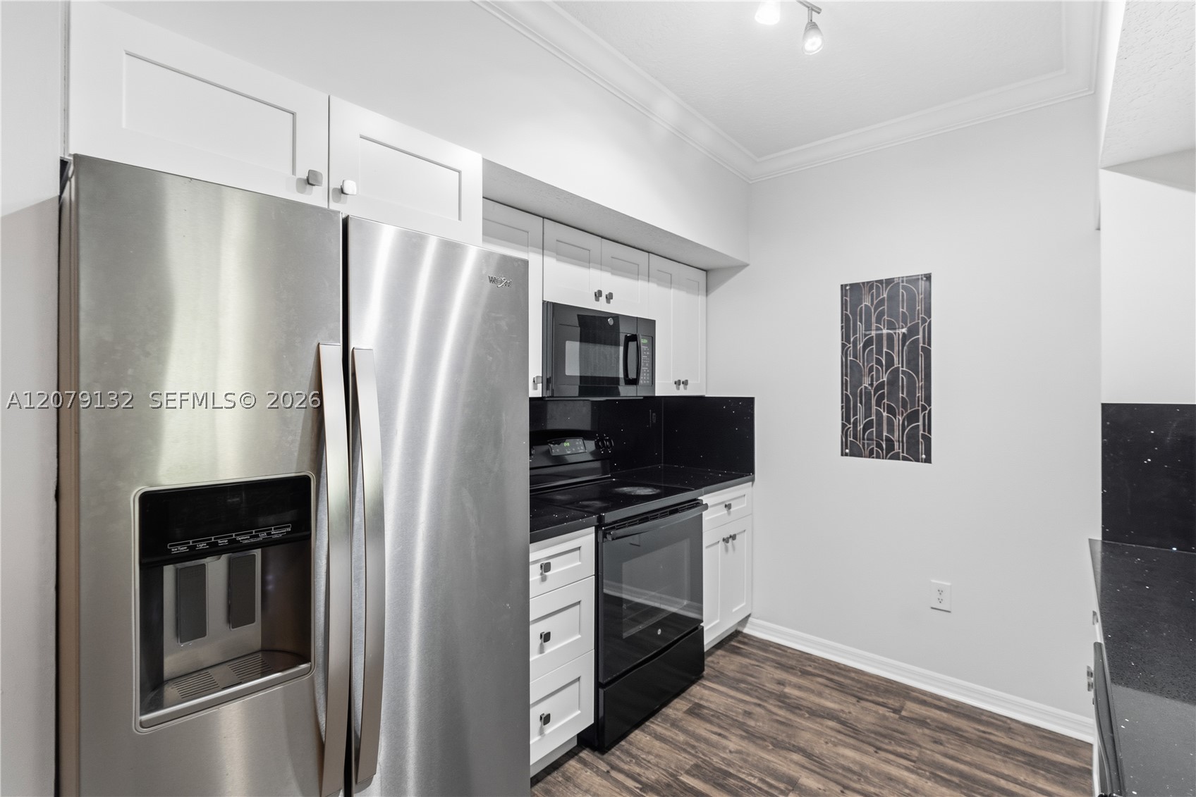 11701 SW 2nd St #5306, Pembroke Pines FL 33025