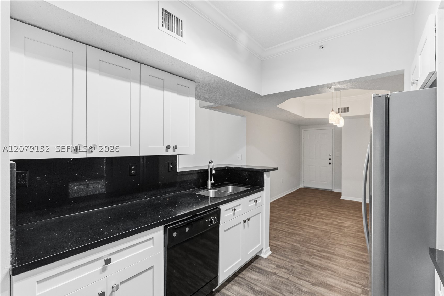 11701 SW 2nd St #5306, Pembroke Pines FL 33025