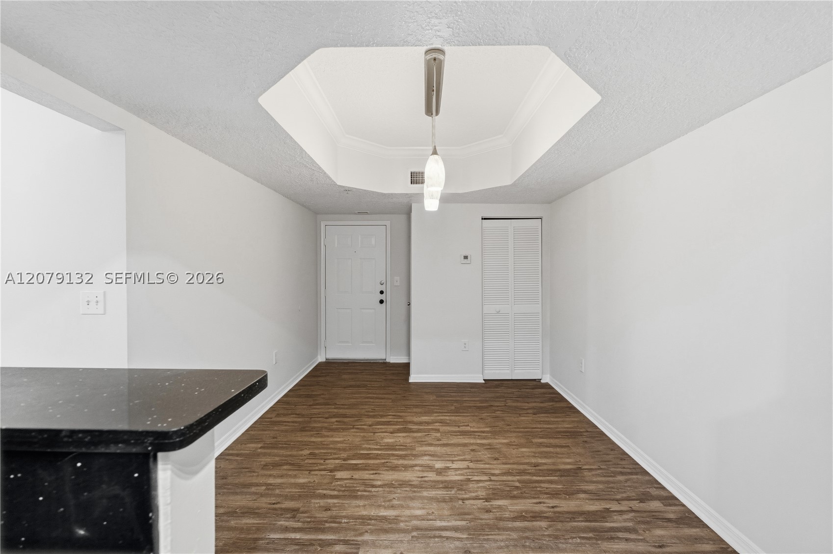 11701 SW 2nd St #5306, Pembroke Pines FL 33025