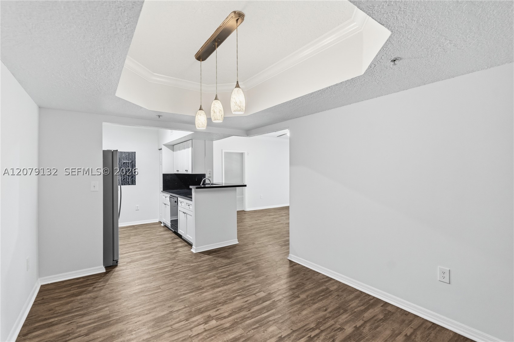 11701 SW 2nd St #5306, Pembroke Pines FL 33025