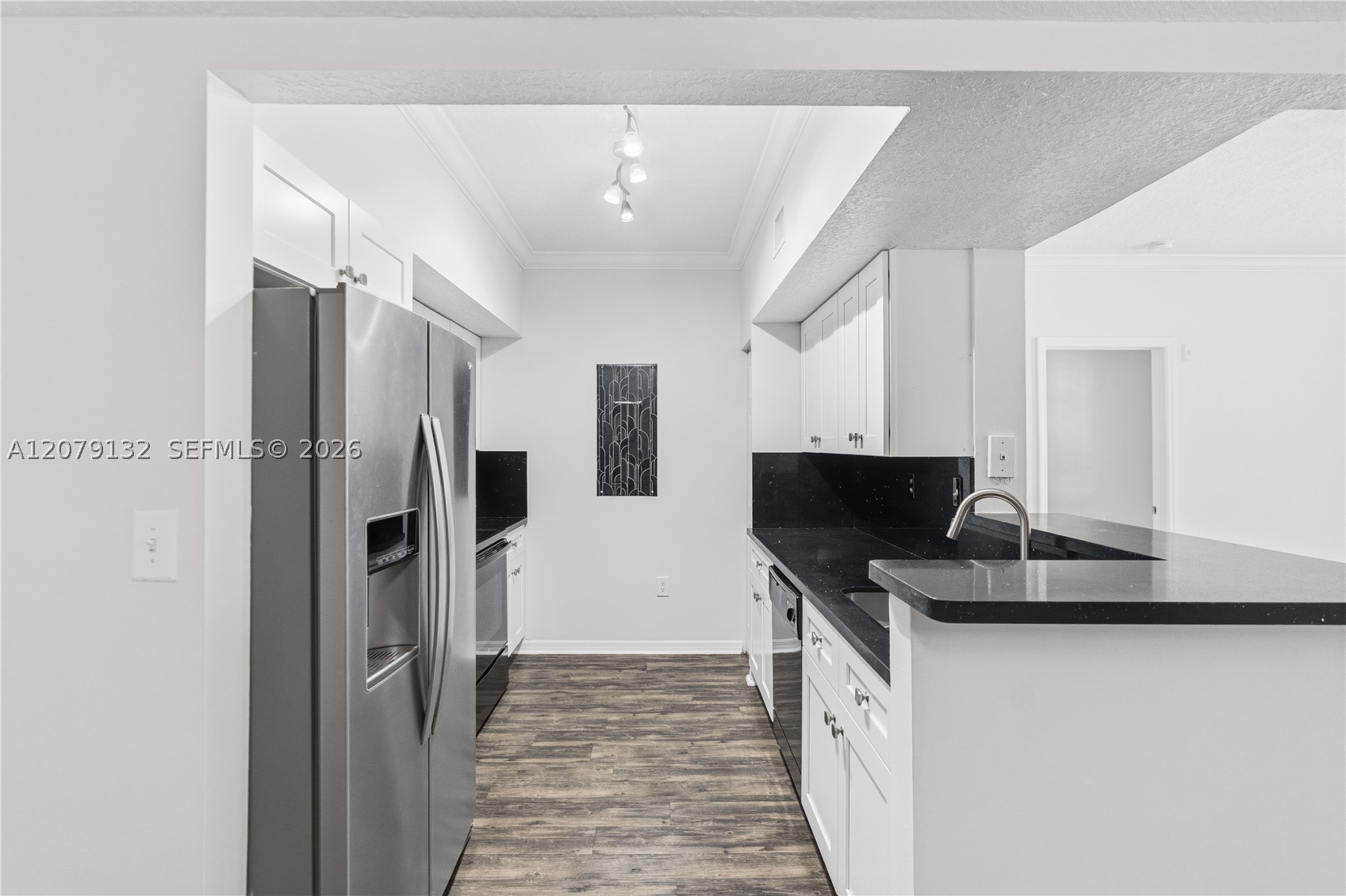 11701 SW 2nd St #5306, Pembroke Pines FL 33025