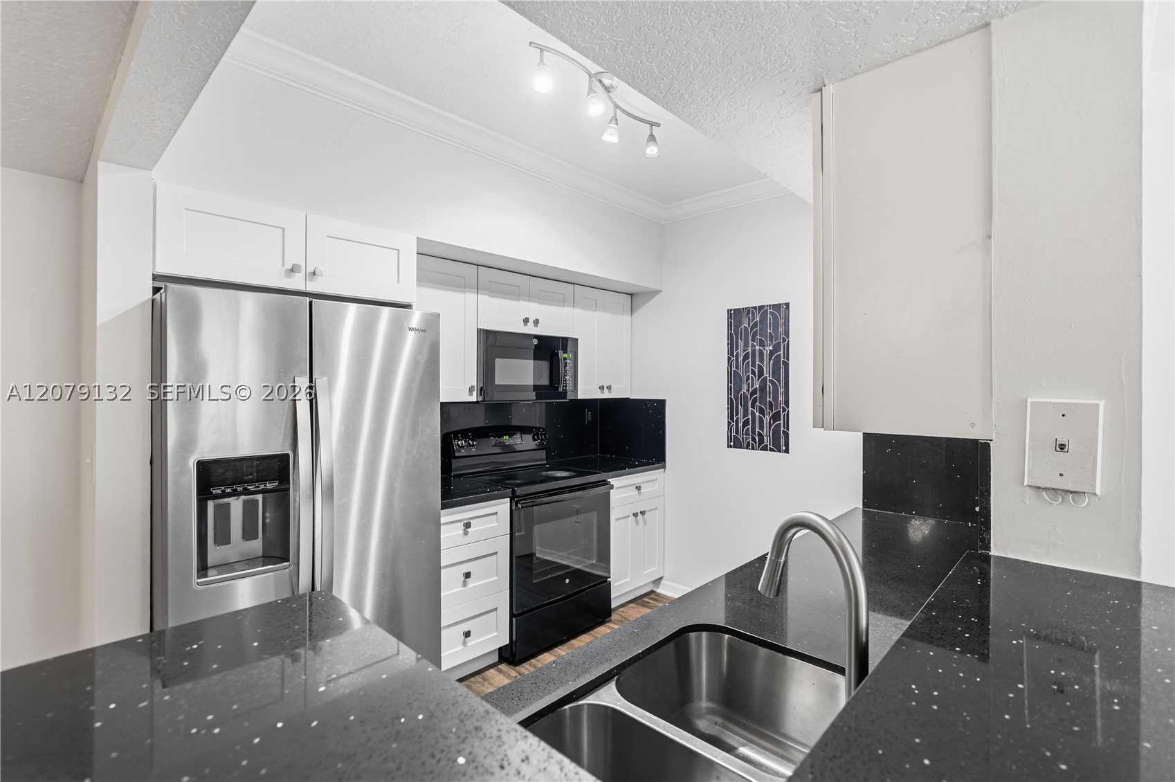 11701 SW 2nd St #5306, Pembroke Pines FL 33025