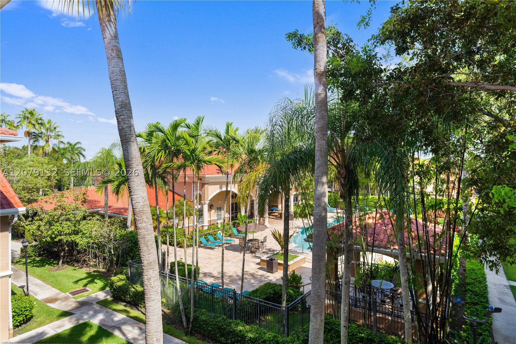 11701 SW 2nd St #5306, Pembroke Pines FL 33025
