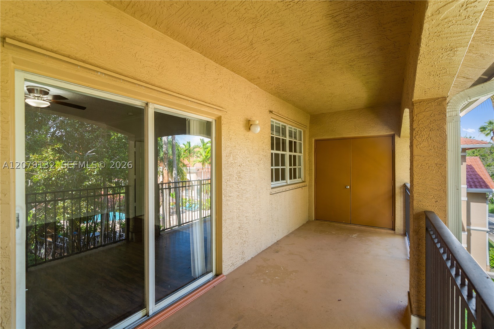 11701 SW 2nd St #5306, Pembroke Pines FL 33025