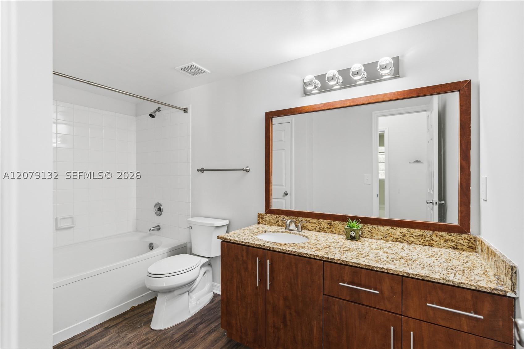 11701 SW 2nd St #5306, Pembroke Pines FL 33025
