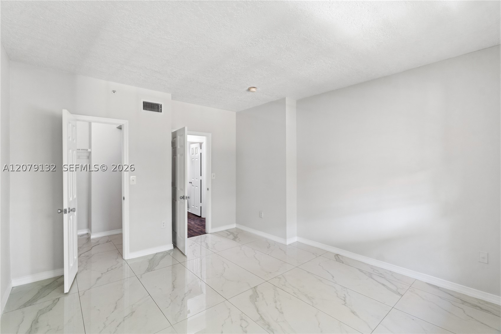 11701 SW 2nd St #5306, Pembroke Pines FL 33025