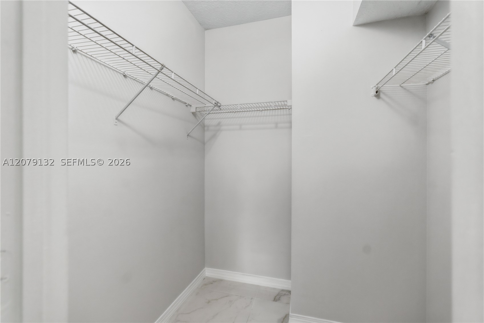 11701 SW 2nd St #5306, Pembroke Pines FL 33025