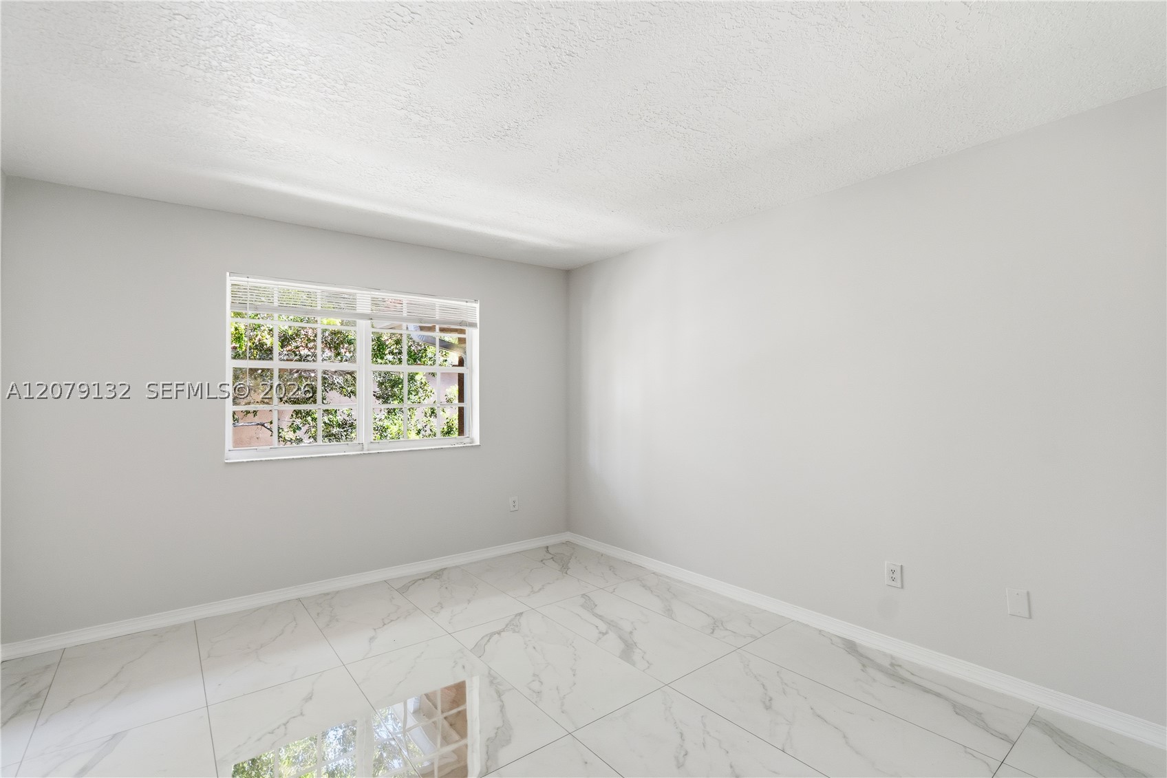 11701 SW 2nd St #5306, Pembroke Pines FL 33025