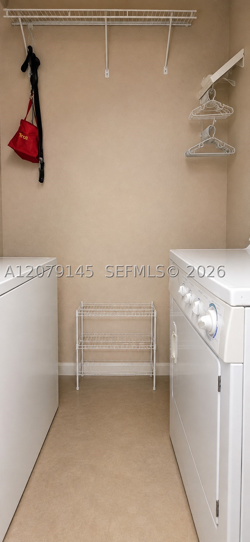 3441 NW 17th St, Miami FL 33125