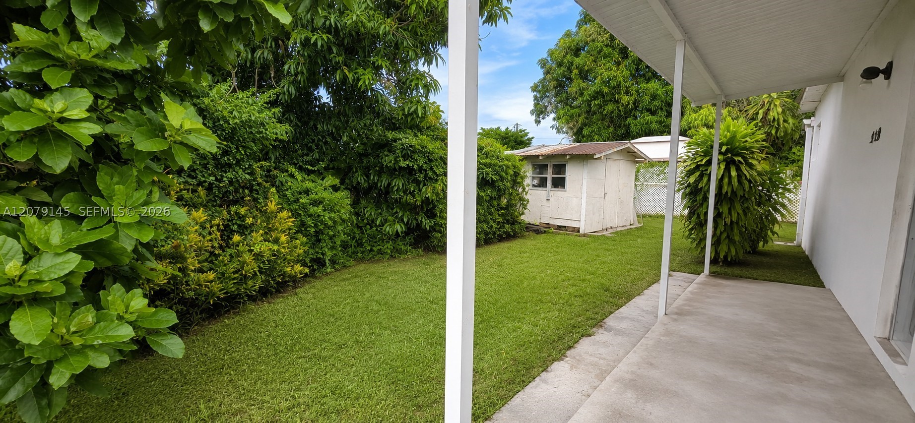 3441 NW 17th St, Miami FL 33125