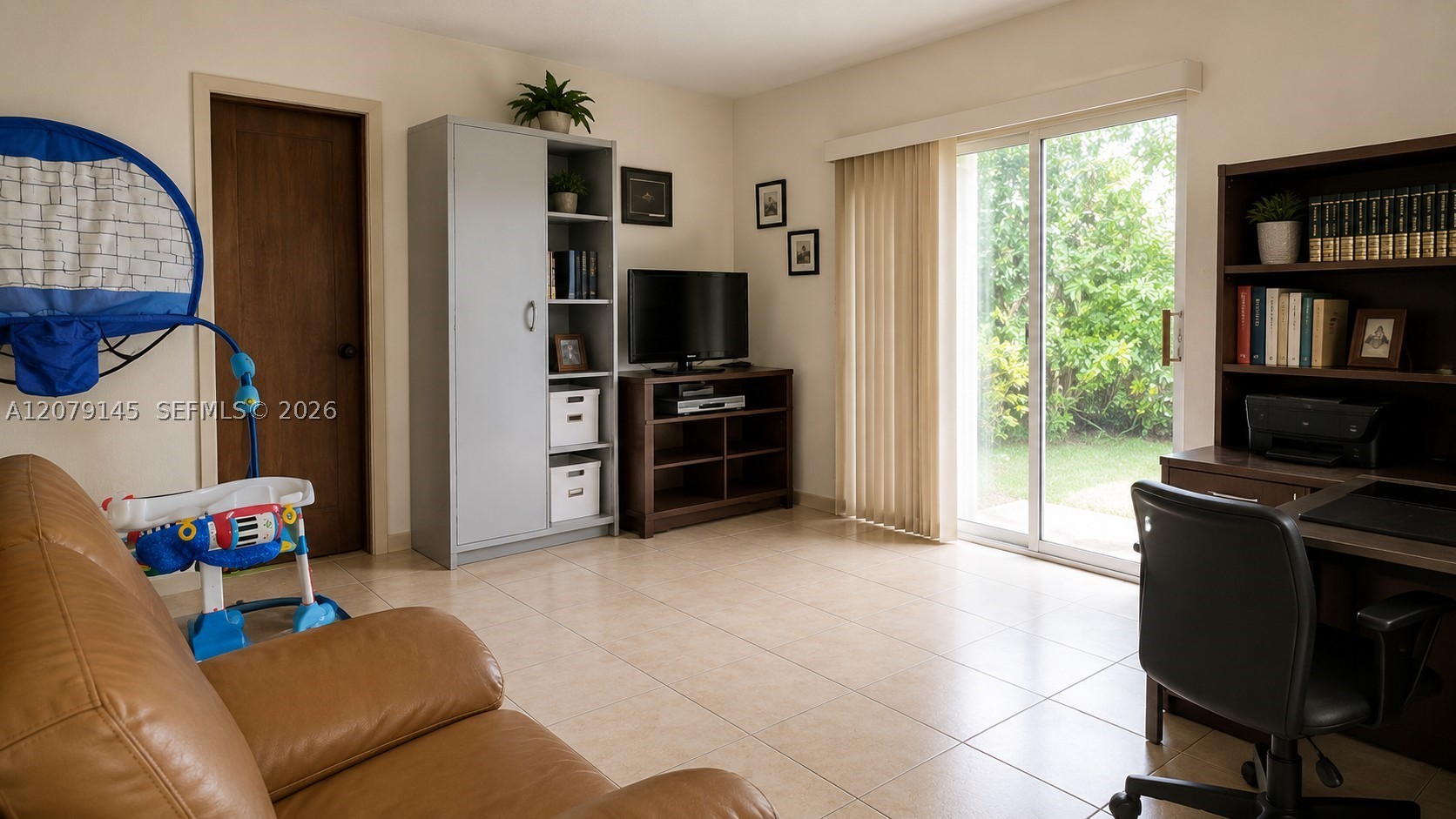 3441 NW 17th St, Miami FL 33125