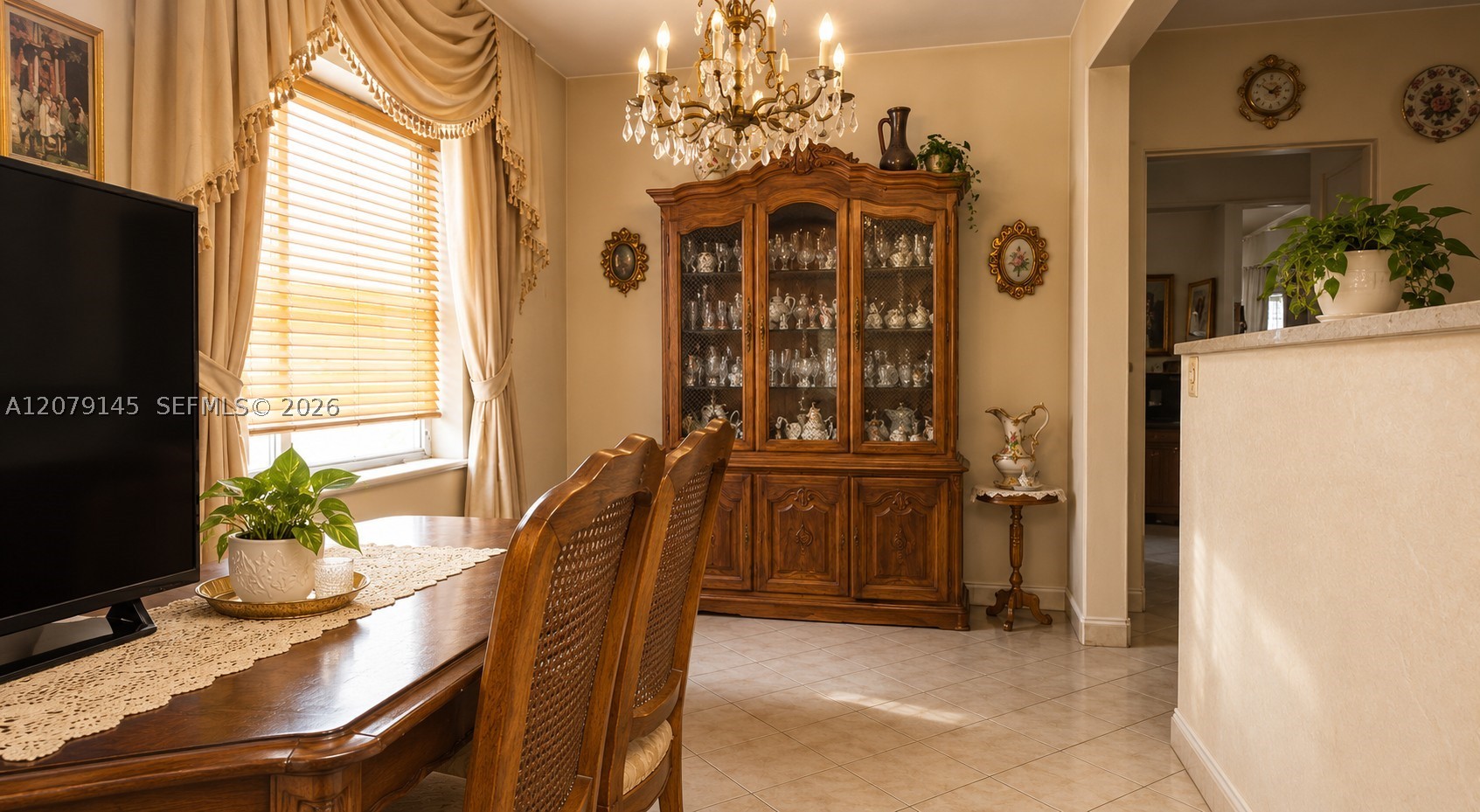 3441 NW 17th St, Miami FL 33125
